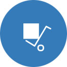 重兴电信商铺宽带