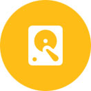 重兴电信家用宽带