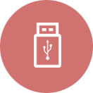 重兴电信租房宽带