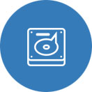 重兴电信工地宽带