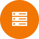 重兴电信电商宽带