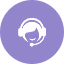 重兴电信政企宽带