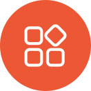 重兴电信直播宽带